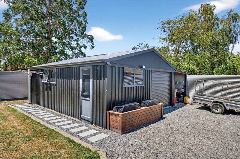 20 Waterhouse Street, Masterton - Carousel 21