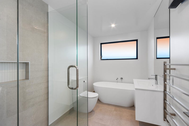 7 Blackhill Place, Halswell, Christchurch - Carousel 13