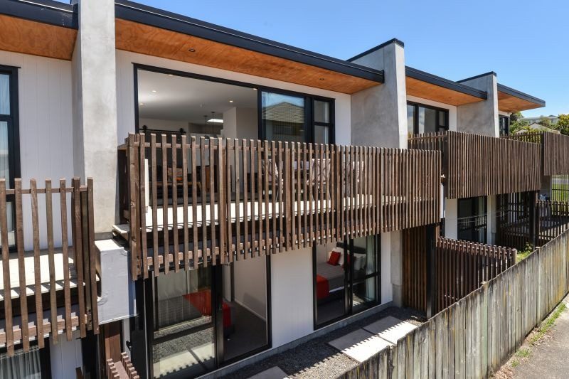 3/49 Ohaupo Road, Melville, Hamilton - Carousel 2