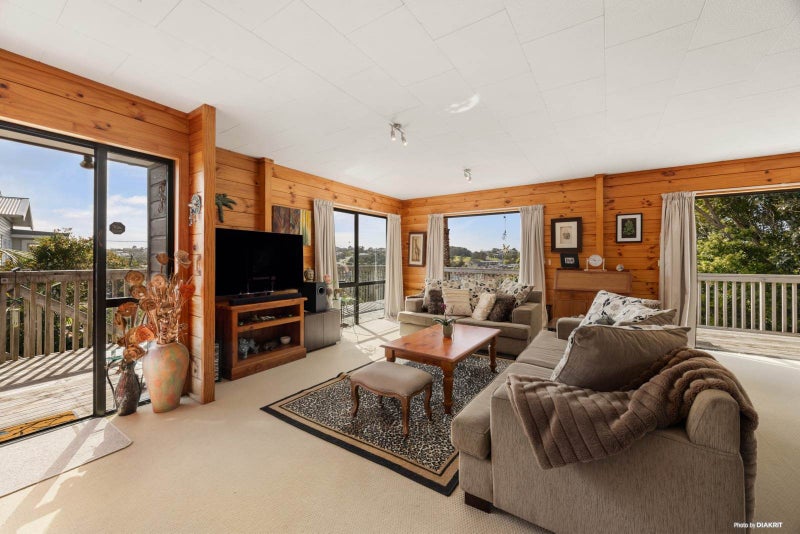 8A Matai Road, Stanmore Bay, Whangaparaoa - Carousel 2