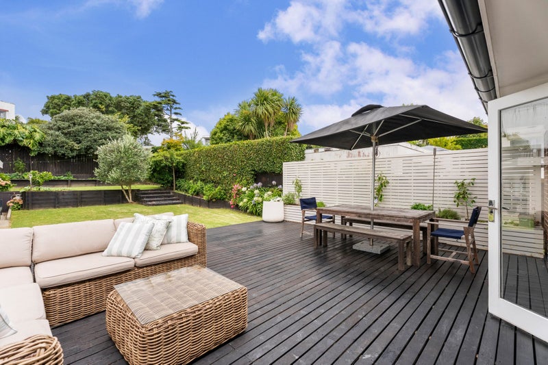 28 Glen Atkinson Street, St Heliers, Auckland - Carousel 2