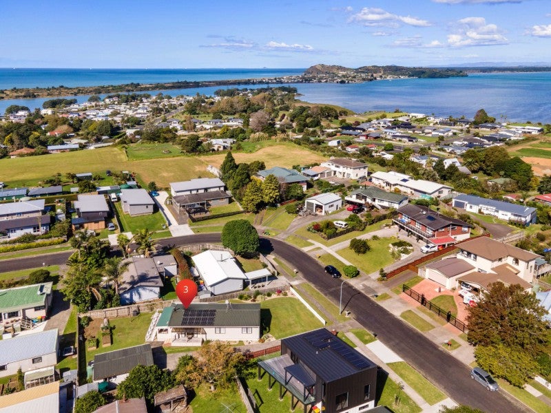 3 Adela Stewart Drive, Katikati - Carousel 2