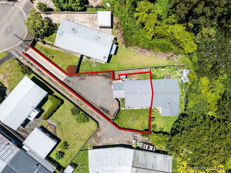 36A Anthony Crescent, Bader, Hamilton - Carousel 14