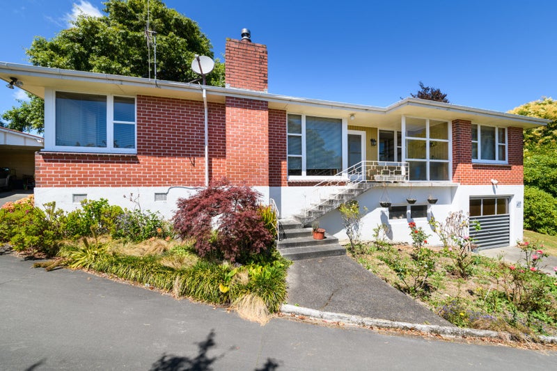 145A Ruahine Street, Roslyn, Palmerston North - Carousel 25