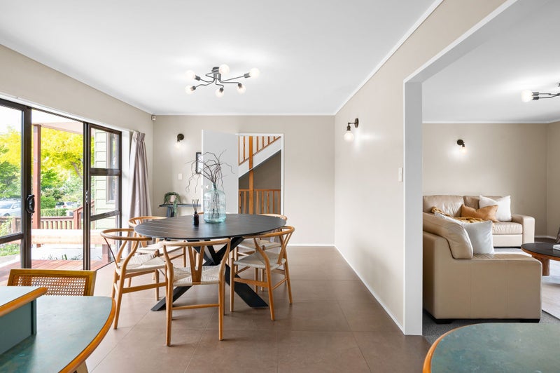 3 Epsom Place, Chartwell, Hamilton - Carousel 2