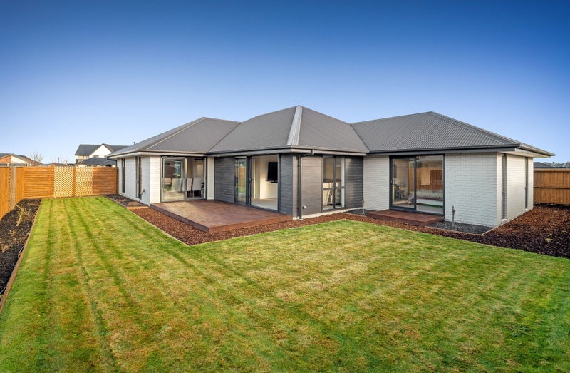 9 Feather Place, Rolleston, Rolleston - Carousel 2