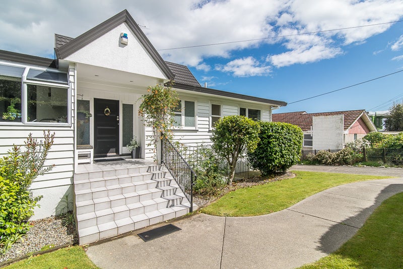 Property Valuation for 80 Winara Avenue, Waikanae Trade Me Property