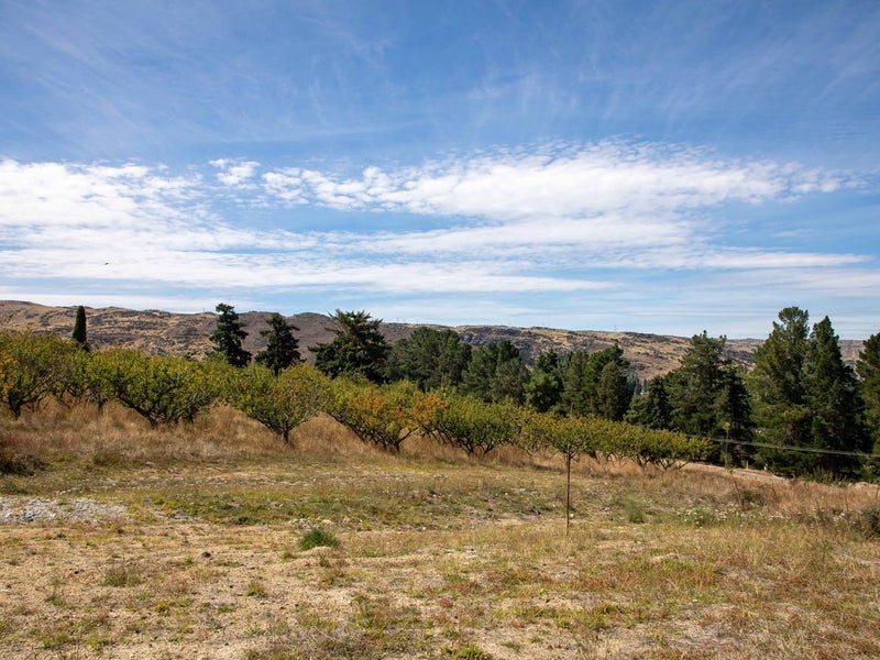 0 Ladysmith Road, Roxburgh East, Roxburgh - Carousel 23