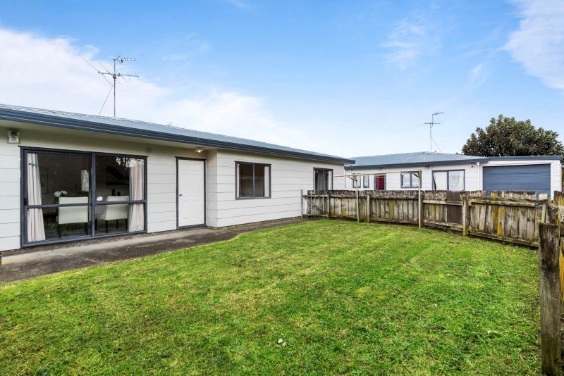 17A Coxhead Road, Manurewa, Auckland - Carousel 2