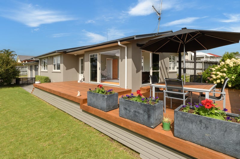 30 Hollister Lane, Ohauiti, Tauranga - Carousel 1