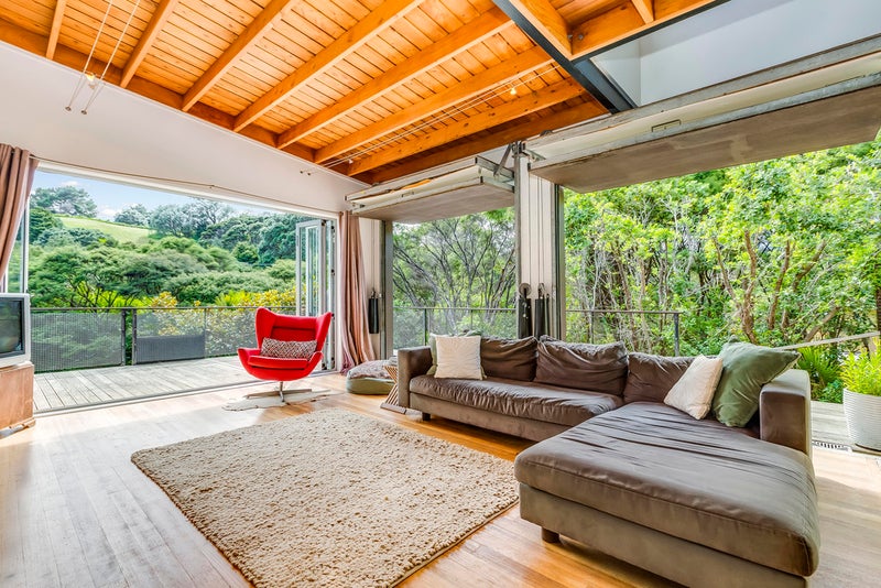 Property Valuation for 20 Waiheke Road, Waiheke Island, Waiheke Island