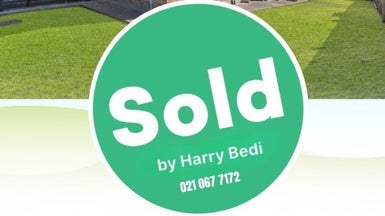 9B Finlayson Avenue, Clendon Park, Auckland - Carousel 1