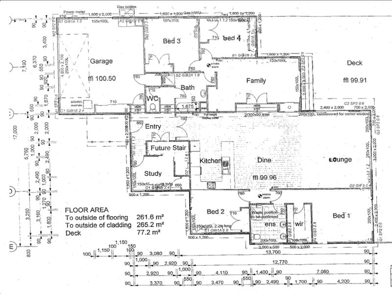 35 Brick Bay Drive, Sandspit, Warkworth - Carousel 29