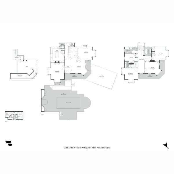 5 Pere Street, Remuera, Auckland City, Auckland - Carousel 47