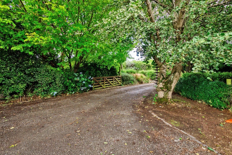 274 West Plains School Road, West Plains, Invercargill - Carousel 2