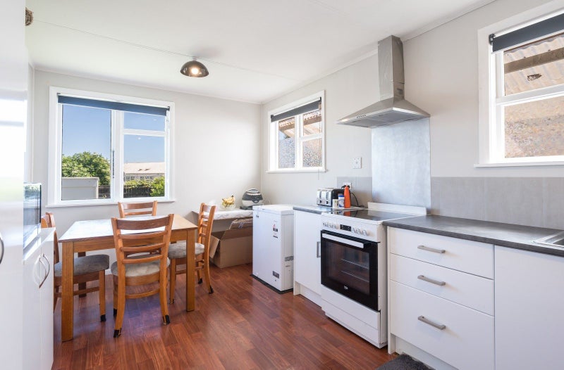 40 Karaka Street, Stoke, Nelson - Carousel 2