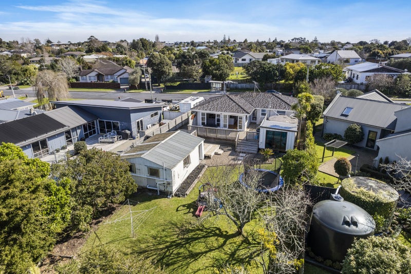 65 Shelly Bay Road, Beachlands, Auckland - Carousel 2