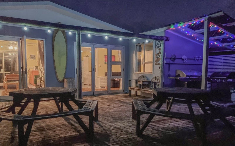 2 Hennessey Street West, Foxton Beach, Foxton - Carousel 28