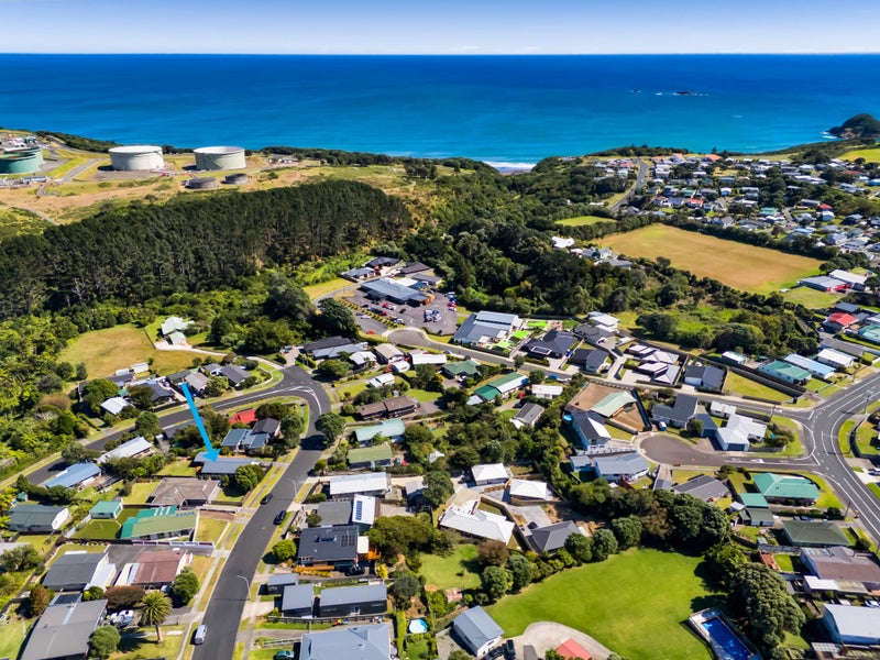 33 Norwich Avenue, Spotswood, New Plymouth - Carousel 19
