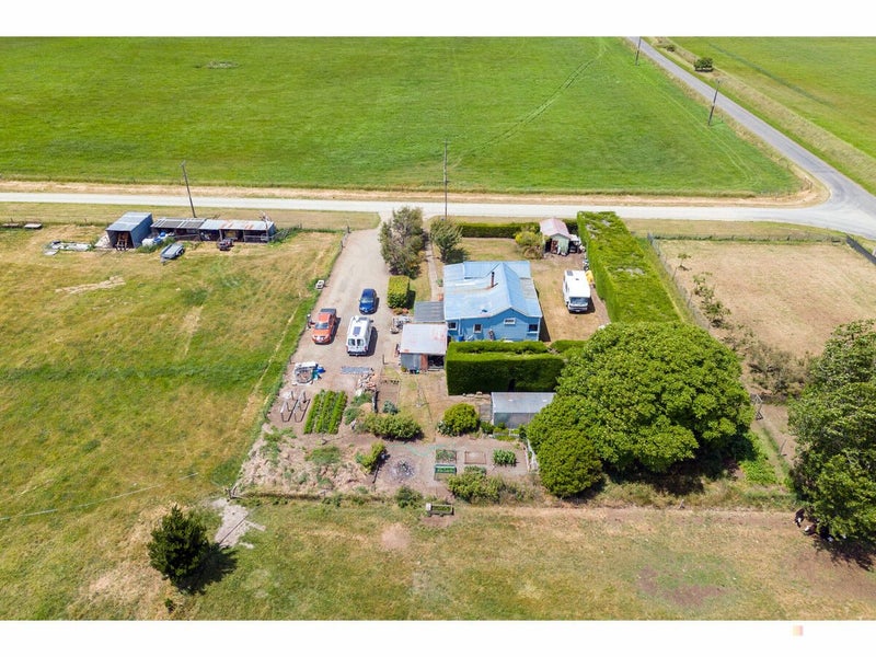 Property Valuation for 26 Keens Road, Morven Trade Me Property