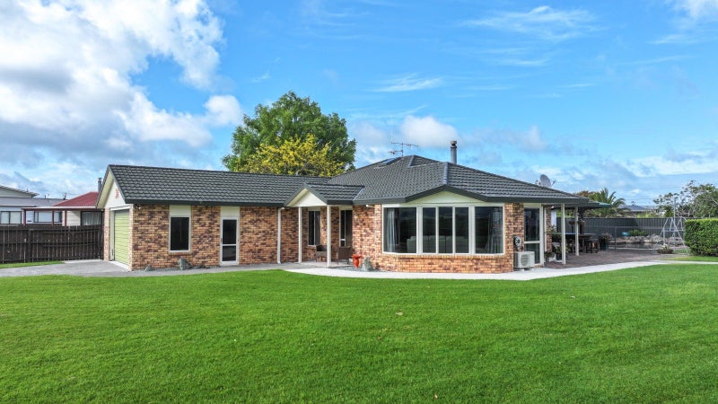 34 Waihou Street, Turua, Ngatea - Carousel 1