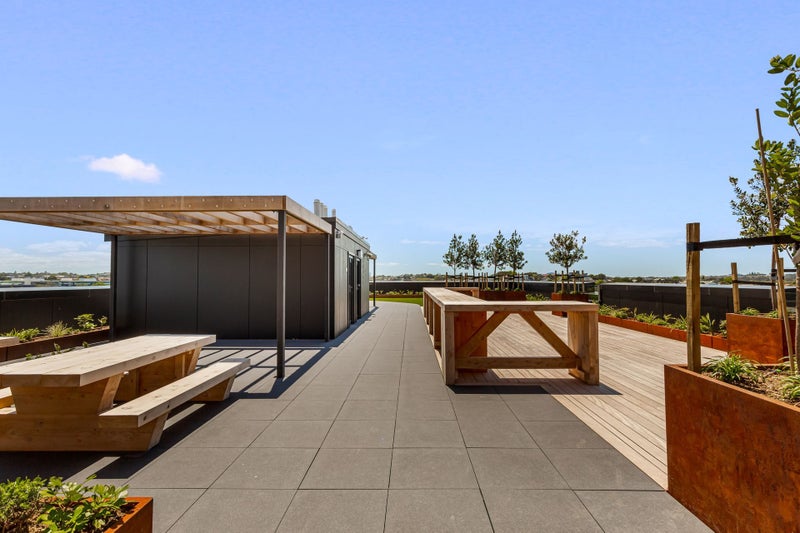 1009/20 Park Avenue, Ellerslie, Auckland - Carousel 2