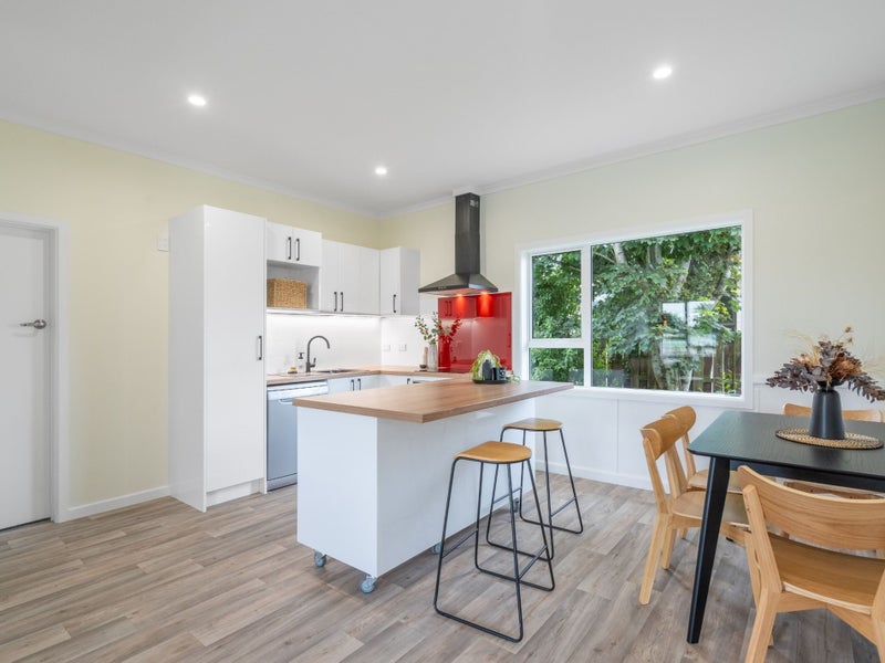 42 Morton Street, Georgetown, Invercargill - Carousel 2