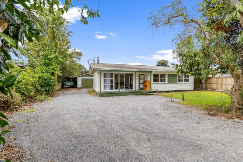 8 Konini Place, Matamata, Matamata - Carousel 1
