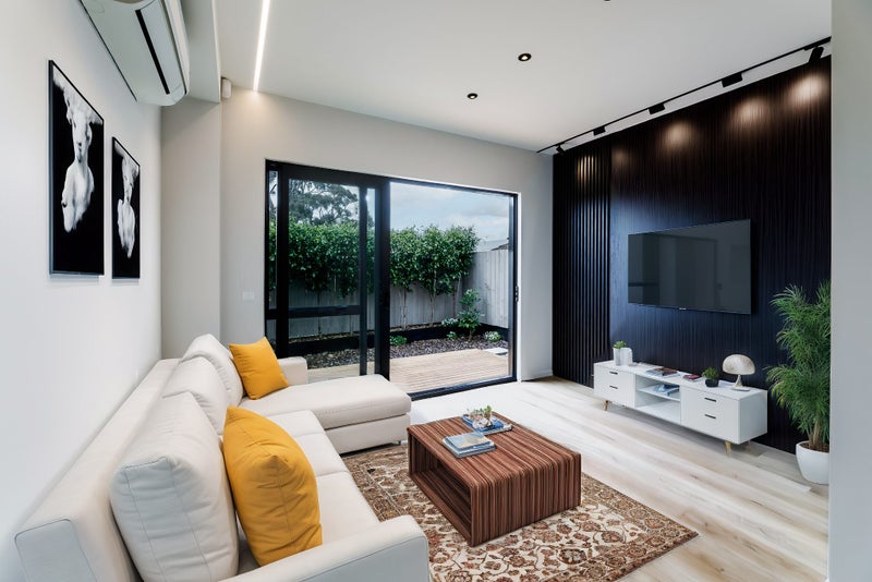 8/7 Brookfield Road, Te Atatu Peninsula, Auckland - Carousel 2