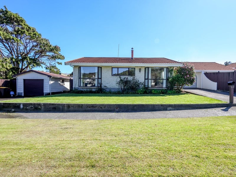 44 Lydia Street, Greymouth, Greymouth - Carousel 29