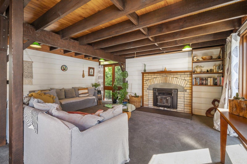 69 Mere Road, Taupo, Taupo - Carousel 2