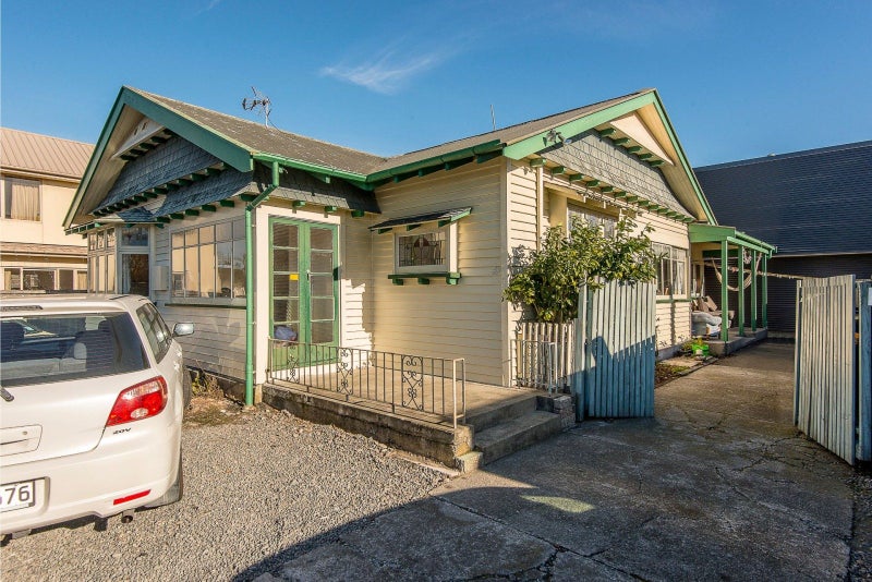 49,49A,49B Matipo Street, Riccarton, Christchurch City, Canterbury - Carousel 1