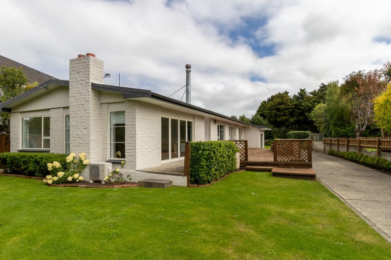 26 Black Road, Otatara, Invercargill - Carousel 1