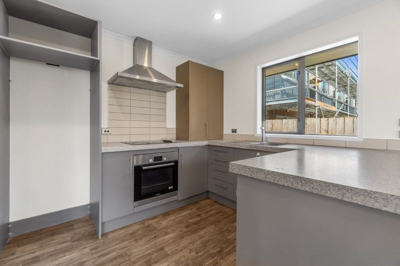 20 Stadium Lane, Whitiora, Hamilton, Waikato - Carousel 2