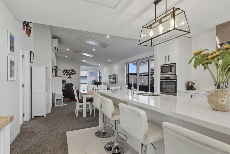 9 Pimelea Street, Papamoa Beach, Papamoa - Carousel 1