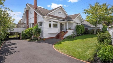 11 Ormonde Road, Remuera, Auckland - Carousel 1