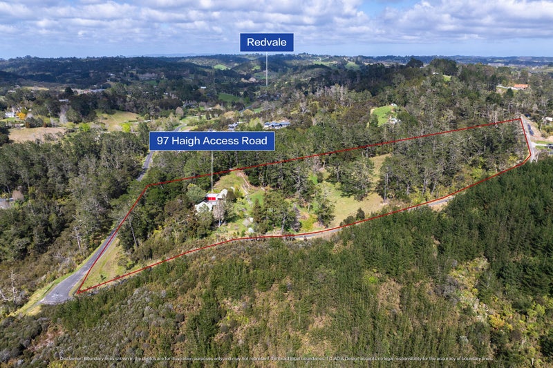 97 Haigh Access Road, Albany - Carousel 1