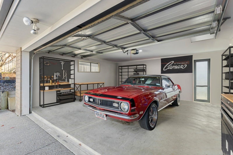 13 Astrid Lane, Wellsford, Wellsford - Carousel 15