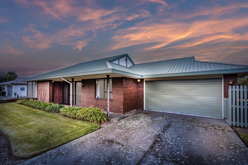 6 Withells Road, Avonhead, Christchurch - Carousel 1