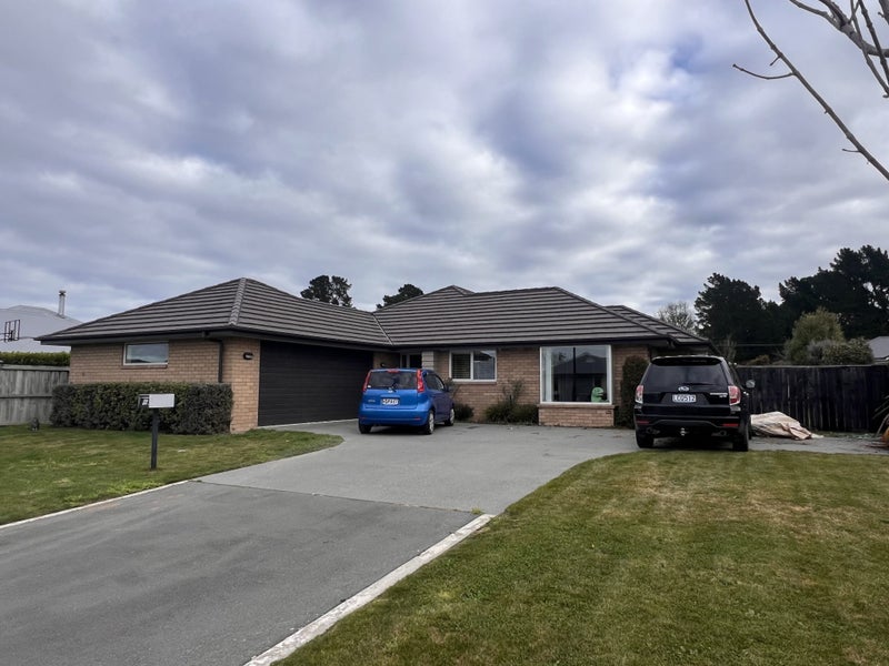56 Stanford Way, Rolleston, Rolleston - Carousel 1