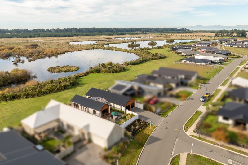 79 Te Hurunui Drive, Pegasus, Waimakariri, Canterbury - Carousel 23