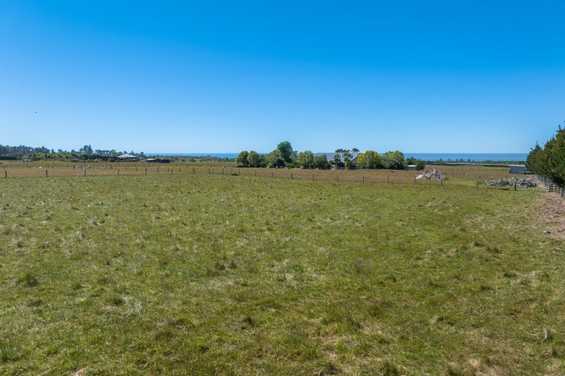 7 Skevingtons Road, HAPUKU, KAIKOURA - Carousel 11