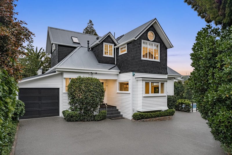 24 Combes Road, Remuera, Auckland - Carousel 2
