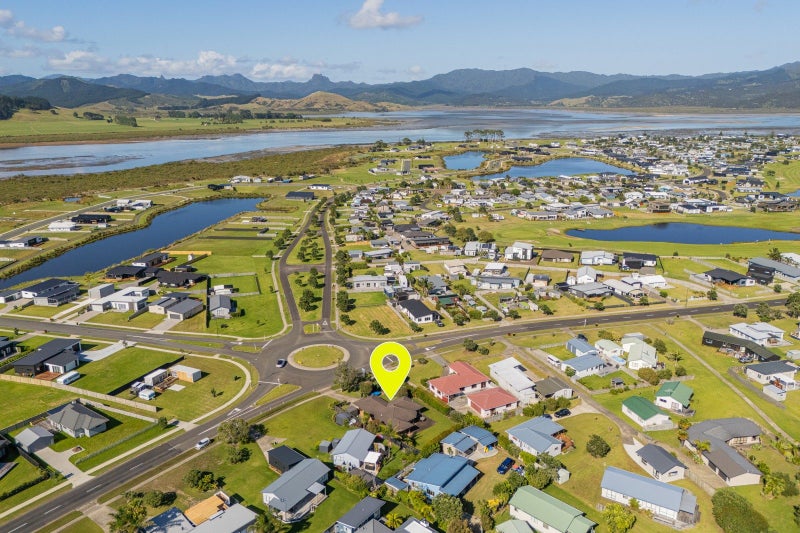 512 Matarangi Drive, Matarangi, Thames-Coromandel, Waikato - Carousel 21