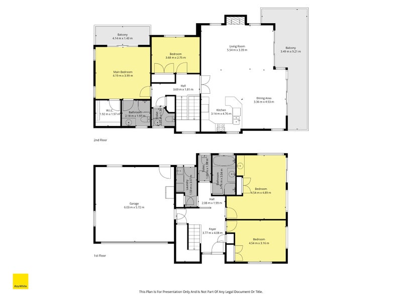 27B Tekoah Place, Judea, Tauranga - Carousel 25