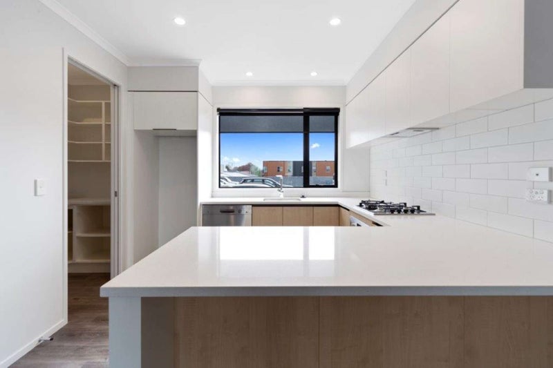 19/216 Tristram Street, Hamilton Central, Hamilton - Carousel 2