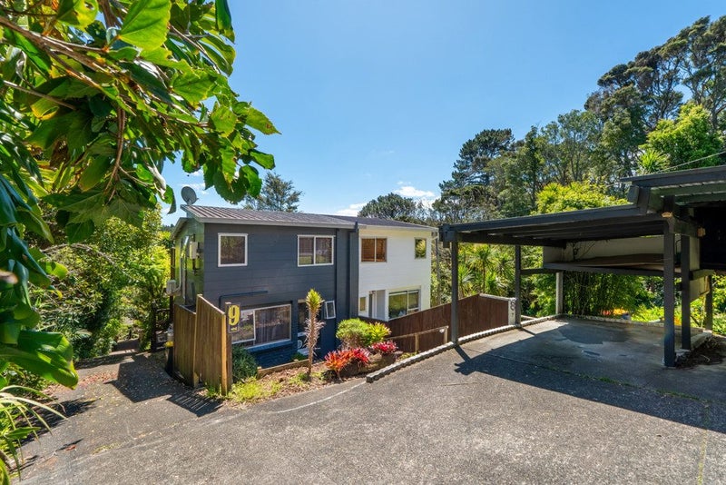 8/7 Balmain Road, Birkenhead, Auckland - Carousel 2