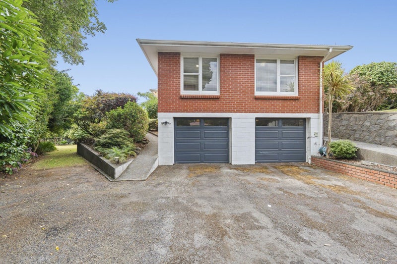 88A Brois Street, Frankleigh Park, New Plymouth - Carousel 2