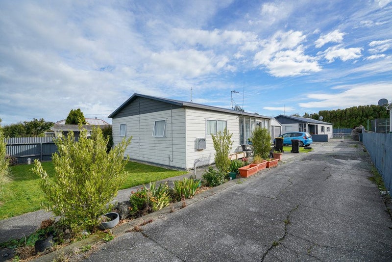 72 William Street, Appleby, Invercargill - Carousel 2