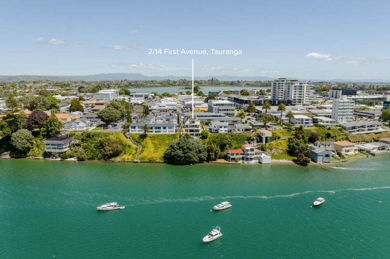 2/14 First Avenue, Tauranga - Carousel 2